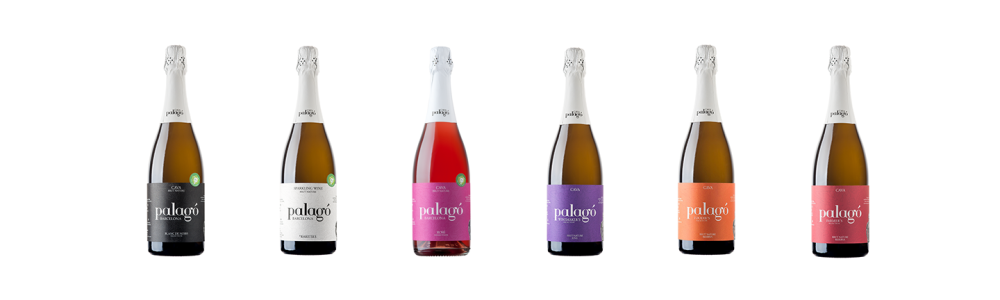 club_artcava